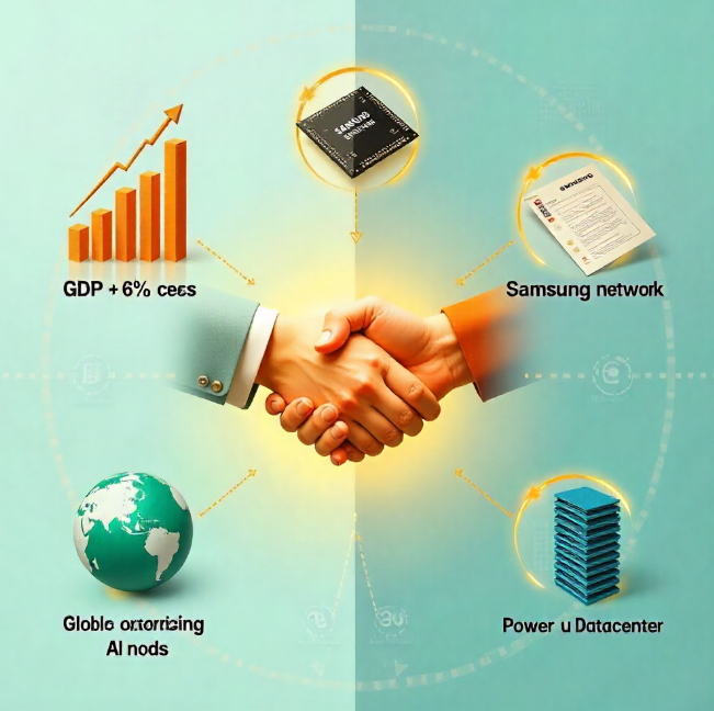 2025년 7월 29일 경제/IT 주요 뉴스