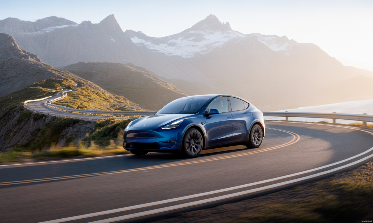 1년동안-달라진점