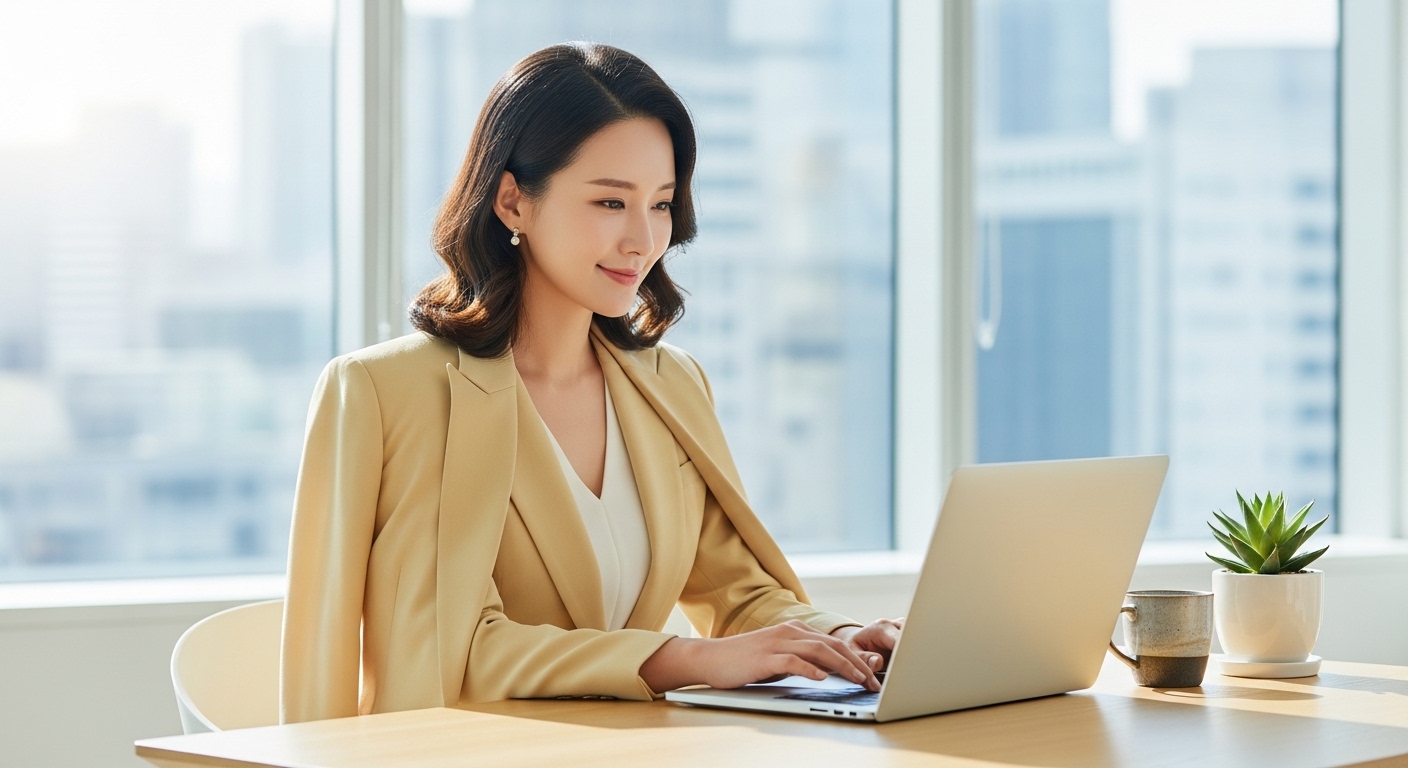 자녀 증여세 면제 한도