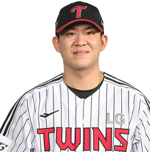 김민성
