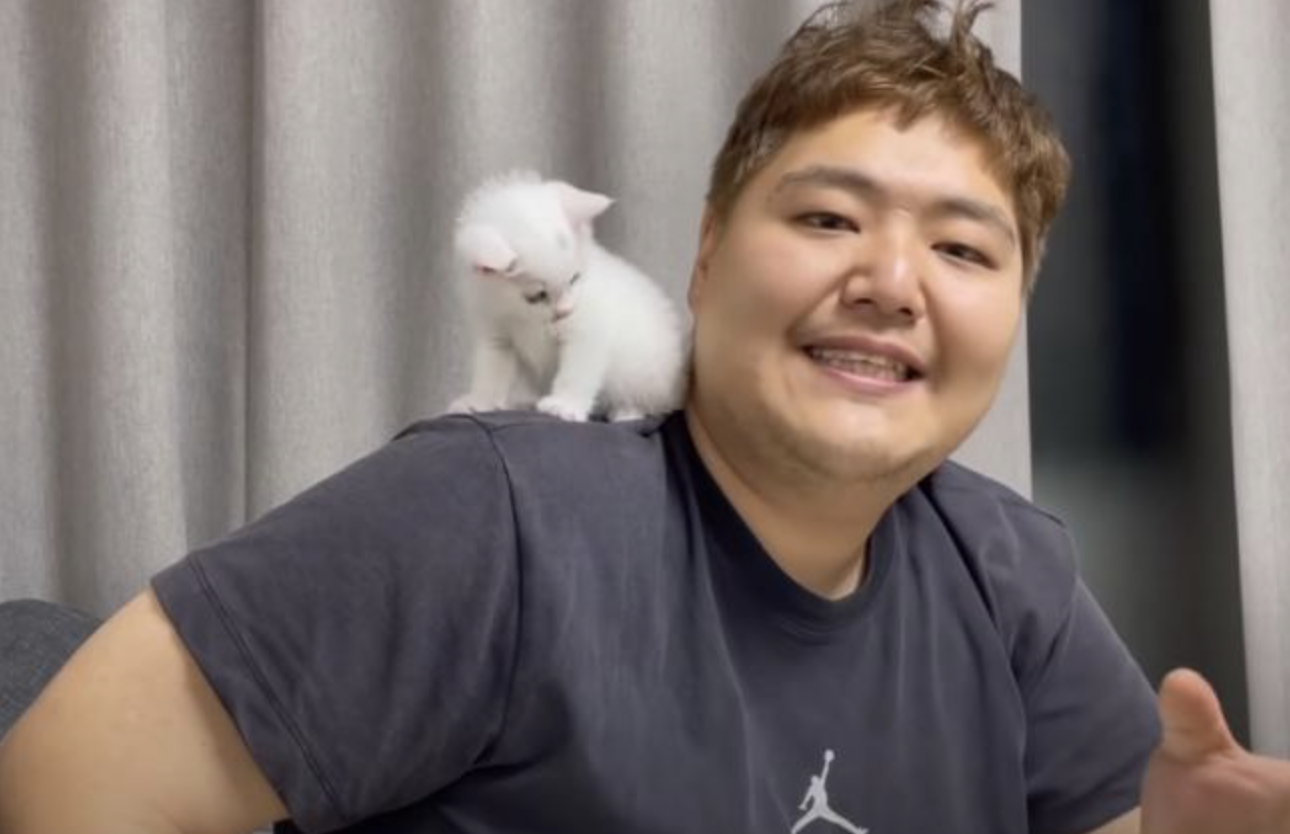 공혁준7
