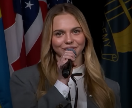 하이브 걸그룹 드림아카데미