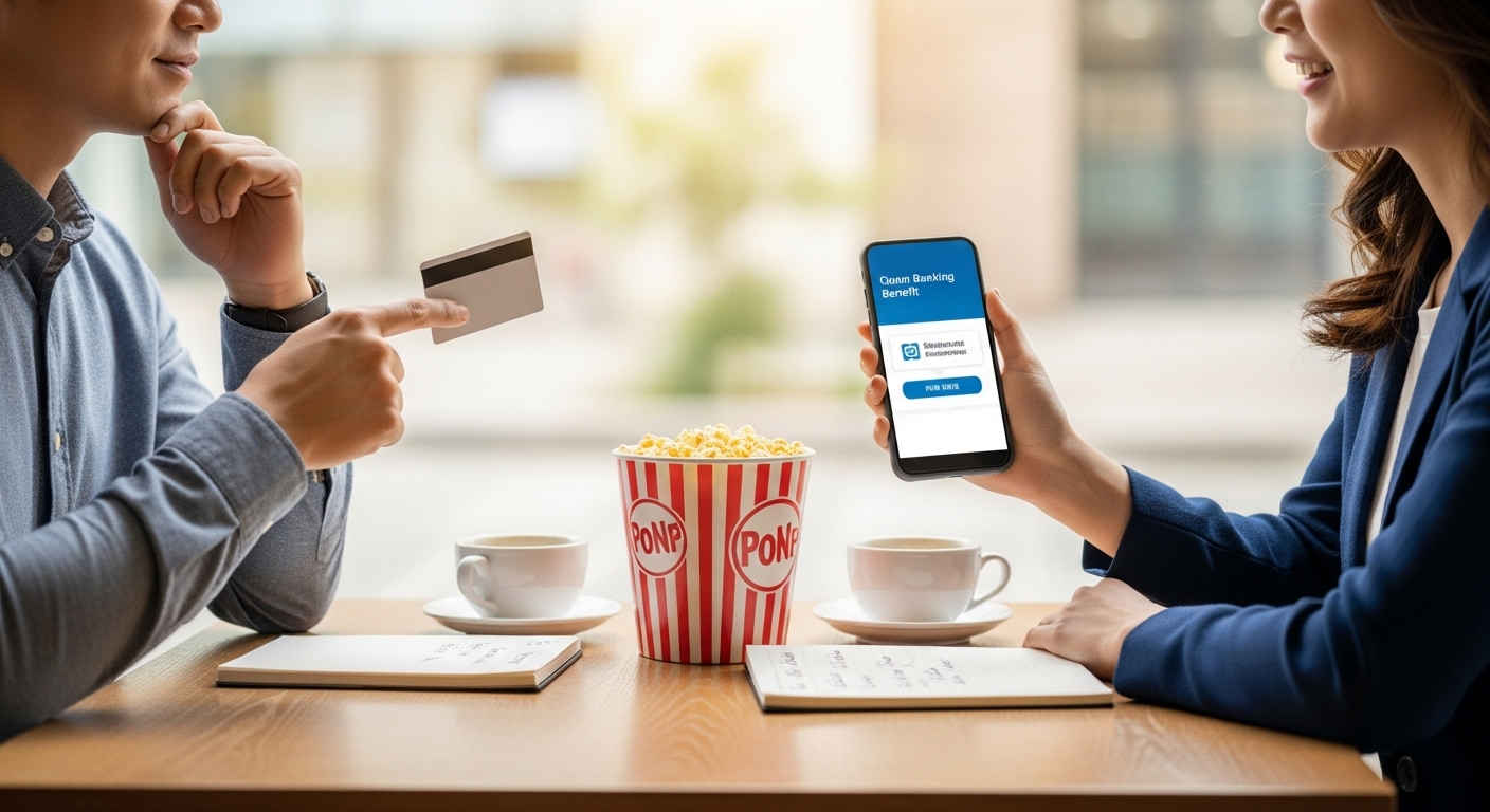 메가박스 할인쿠폰