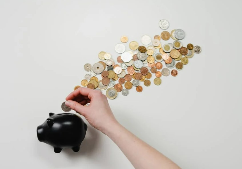 퇴직 공무원 수당 완전 정리｜2025년 최신 기준과 실수령액 예시