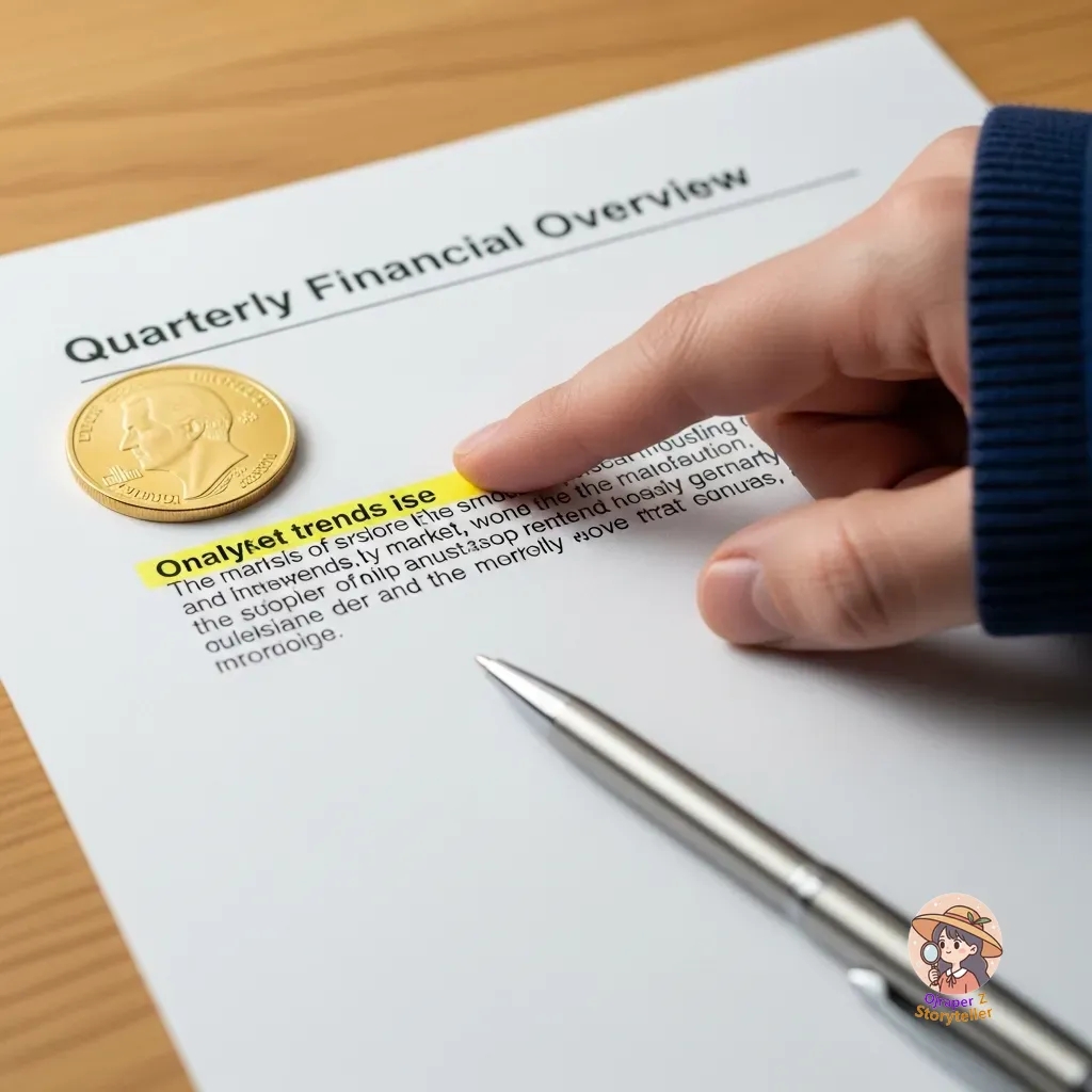 2026년 금값 전망 골드만삭스 예측과 투자전략 한눈에 정리