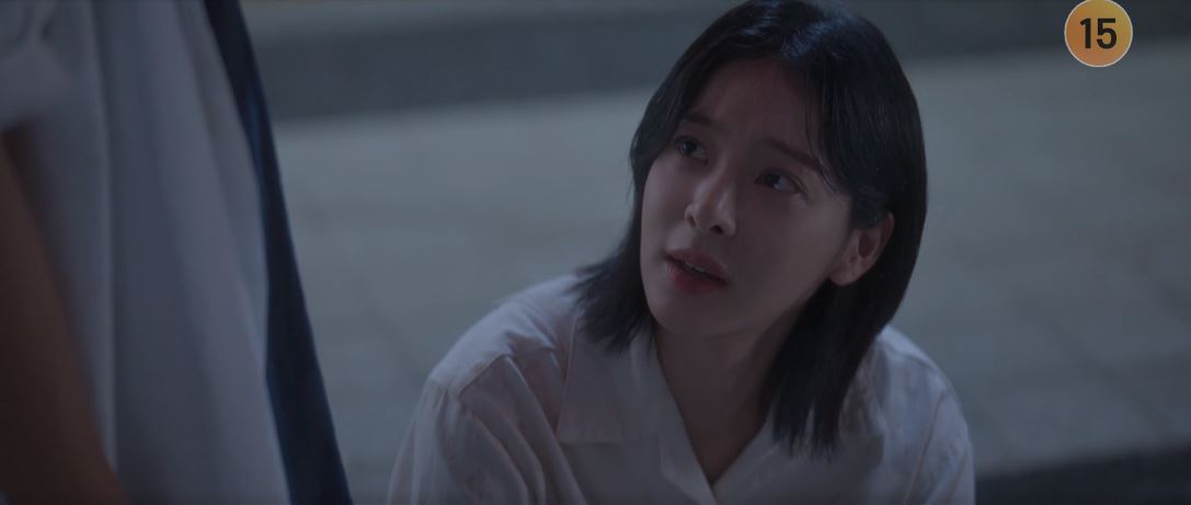 반짝이는워터메론_12회