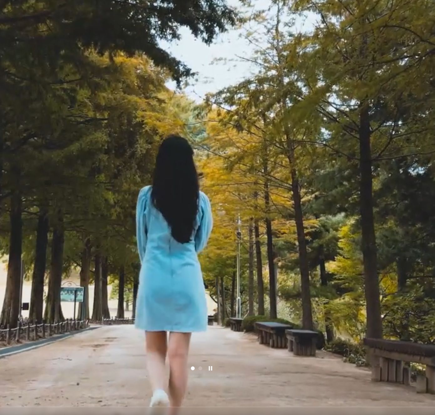 청남대 명소 이미지 4