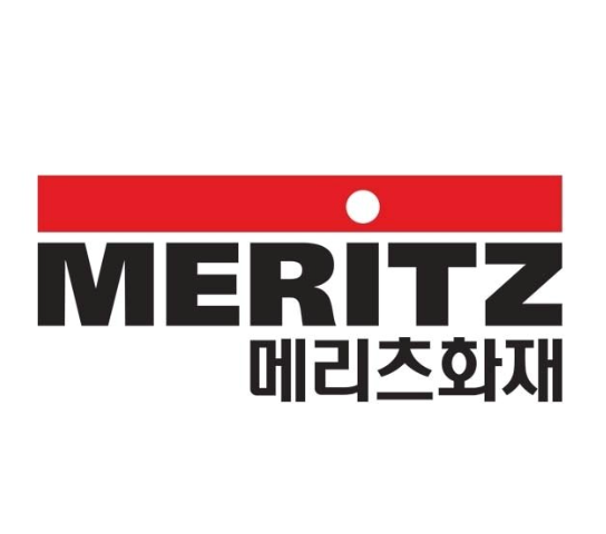 메리츠화재-재산종합보험