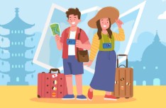 대만-여행-지원금-1