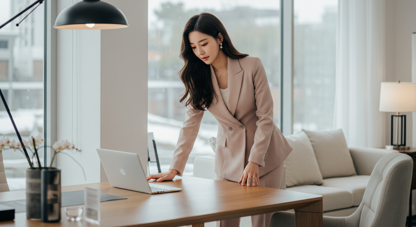 DIY 가구 쇼핑몰