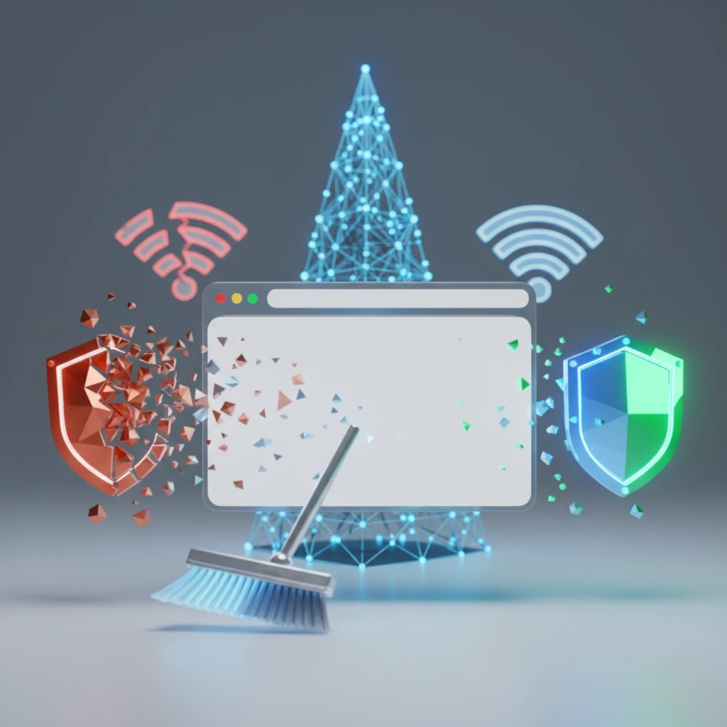 SSG닷컴 앱 강제 종료 해결 방법 ..