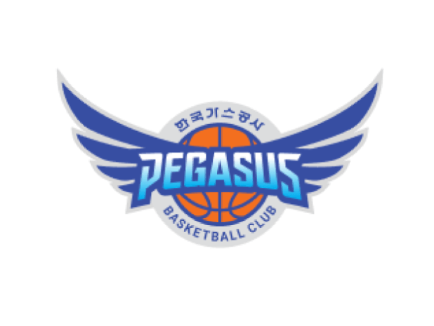 2024-2025 KBL 프로농구 정규시즌