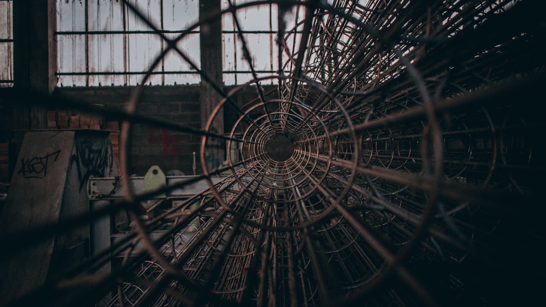 Convergence