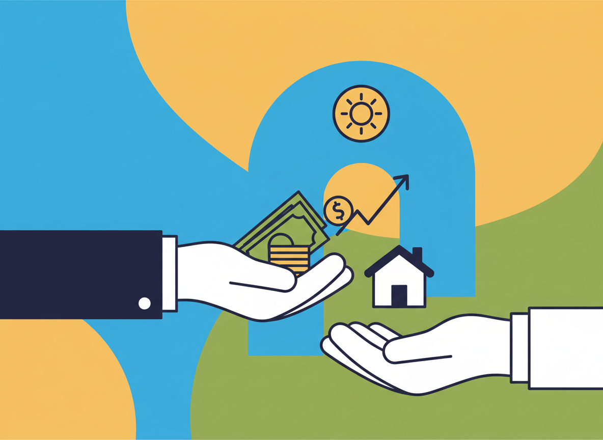 기초연금 수급 신청