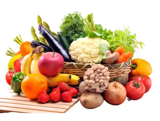 위암 초기증상, 위암에 좋은 음식 Best 10