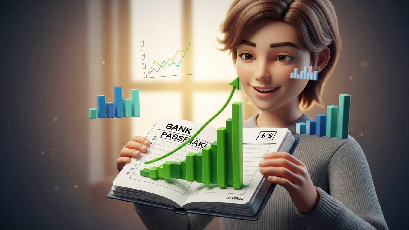 현금 수령 시 증빙 방법과 필수 서류