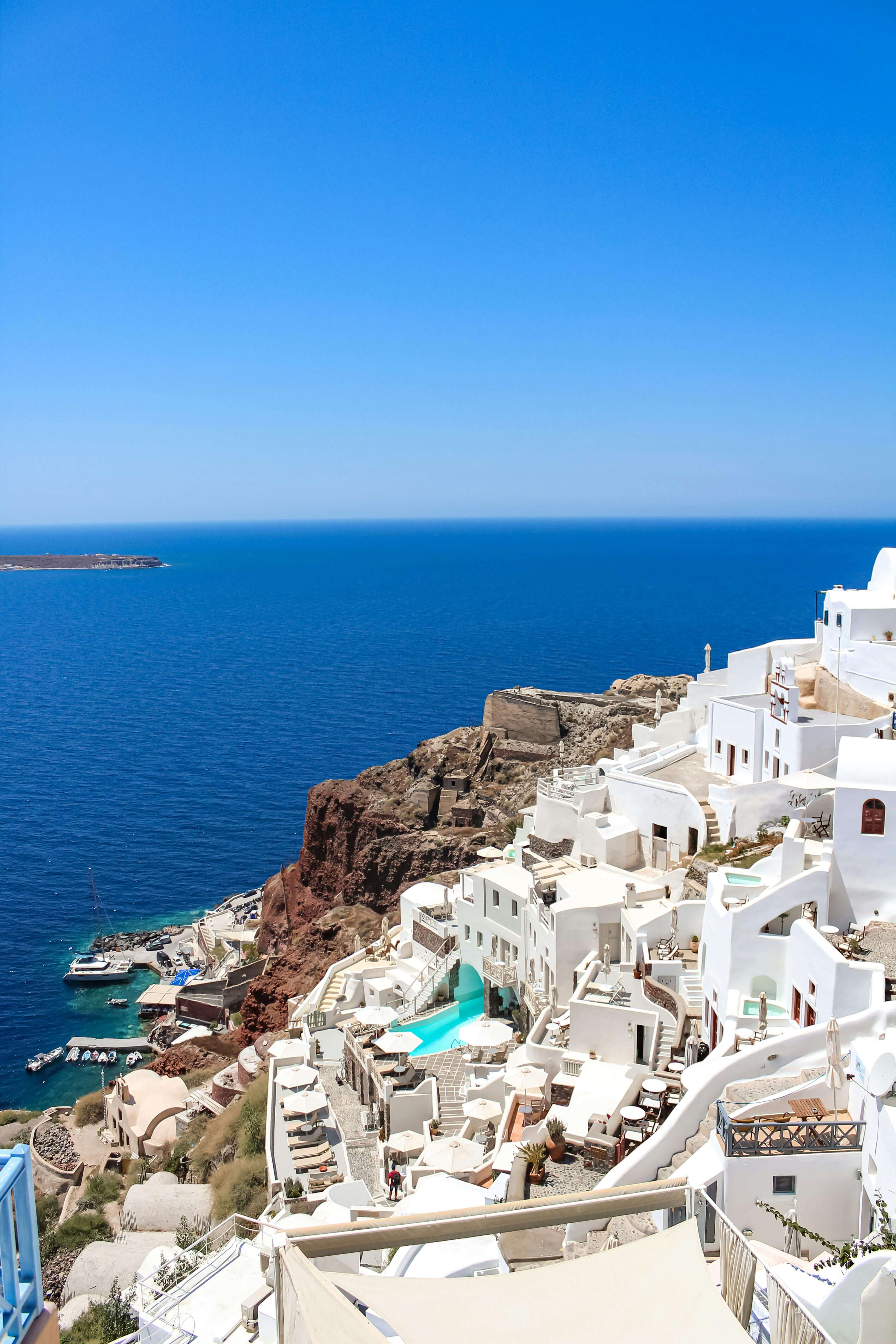 카카오 여행자보험 환급 기간 환급 언제 받나 정리