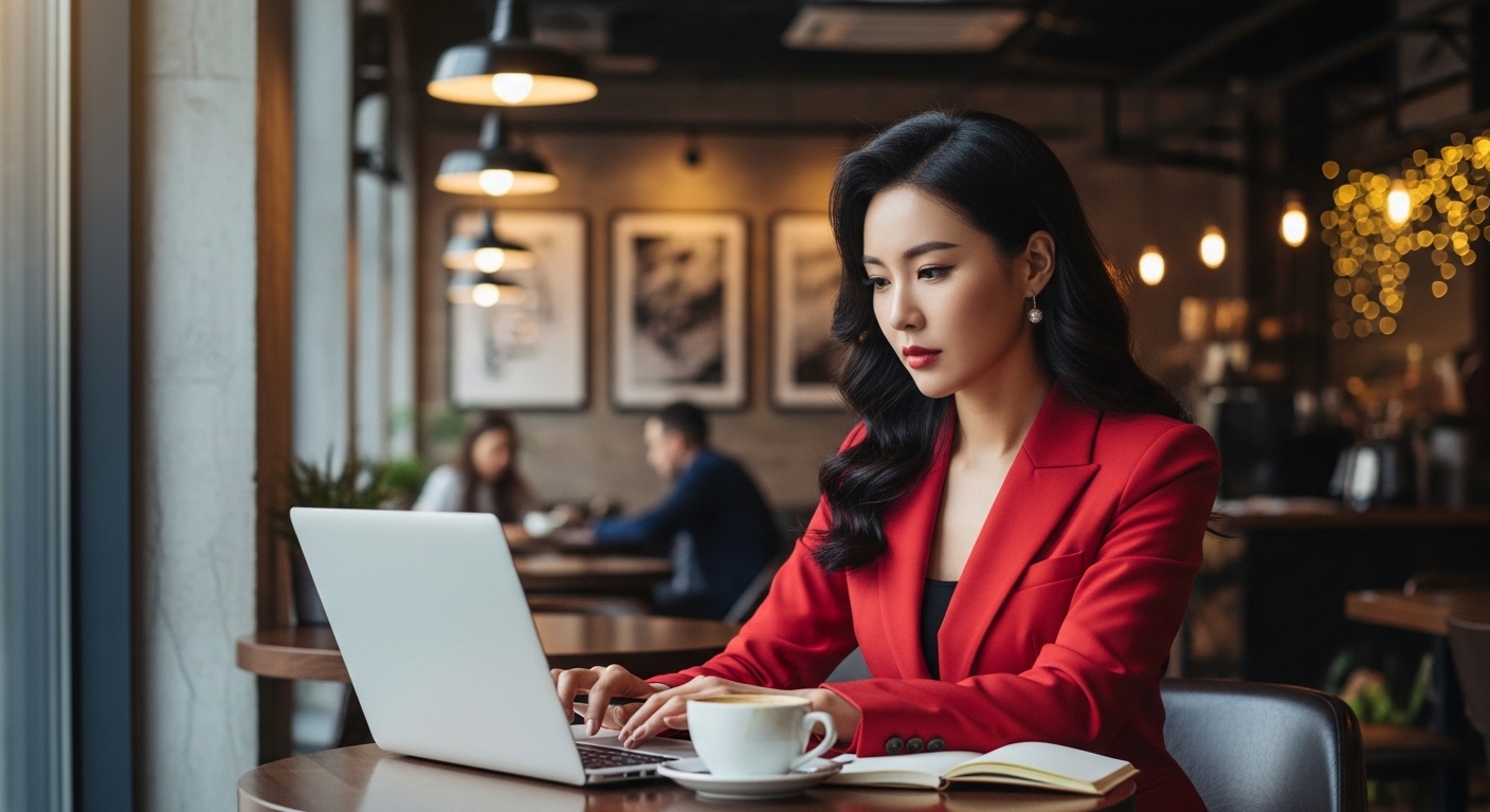 청약 통장 담보 대출 금리