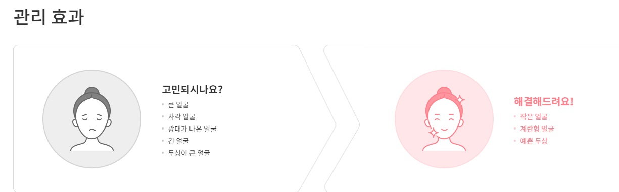 약손명가-에스테틱-여리한다이어트