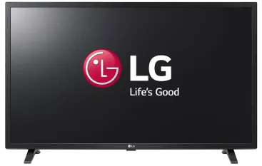 LG TV 효율적인 메모리 사용 앱 재실행 오류 해결법 정리_2