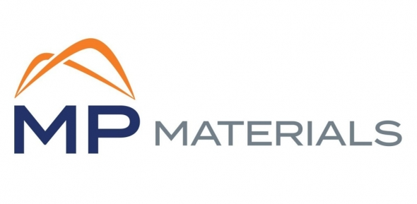 희토류ETF REMX SETM 핵심광물투자 서학개미 첨단산업의쌀