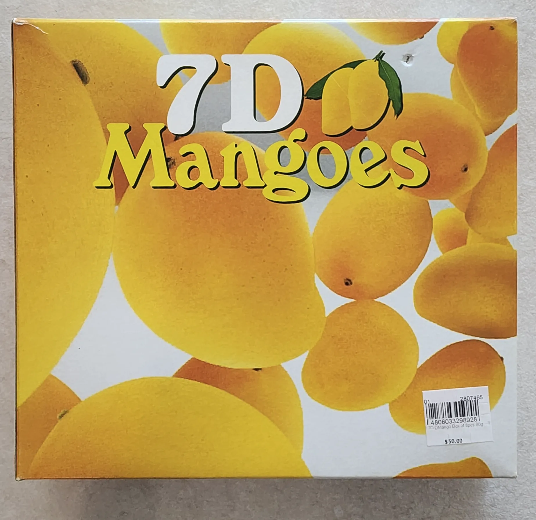 세부_여행_기념품_건망고_박스포장