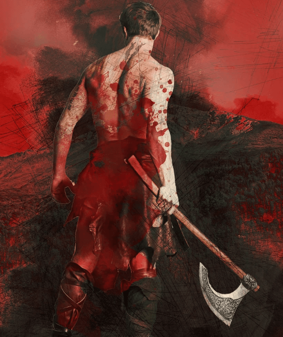 트럼프 푸틴 회담 수혜주