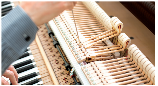 악기제조원-조율사-하는일-업무환경-되는법-학과-전망