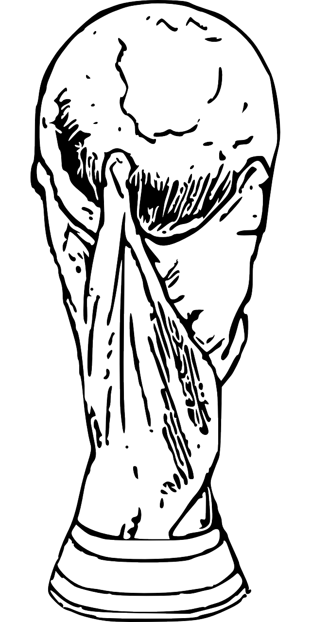 2026 월드컵 아시아 예선, 월드컵 아시아 예선, 2026 월드컵 아시아 예선 대한민국 본선 진출 확정, 대한민국 본선 진출 확정, 월드컵 남은 일정, 월드컵 아시아 예선 남은 일정, 월드컵 아시아 예선 일정, 아시아 본선 진출팀, 월드컵 아시아 본선 진출팀 , 2026 월드컵 아시아 예선, 월드컵 아시아 예선, 2026 월드컵 아시아 예선 대한민국 본선 진출 확정, 대한민국 본선 진출 확정, 월드컵 남은 일정, 월드컵 아시아 예선 남은 일정, 월드컵 아시아 예선 일정, 아시아 본선 진출팀, 월드컵 아시아 본선 진출팀 , 2026 월드컵 아시아 예선, 월드컵 아시아 예선, 2026 월드컵 아시아 예선 대한민국 본선 진출 확정, 대한민국 본선 진출 확정, 월드컵 남은 일정, 월드컵 아시아 예선 남은 일정, 월드컵 아시아 예선 일정, 아시아 본선 진출팀, 월드컵 아시아 본선 진출팀 , 2026 월드컵 아시아 예선, 월드컵 아시아 예선, 2026 월드컵 아시아 예선 대한민국 본선 진출 확정, 대한민국 본선 진출 확정, 월드컵 남은 일정, 월드컵 아시아 예선 남은 일정, 월드컵 아시아 예선 일정, 아시아 본선 진출팀, 월드컵 아시아 본선 진출팀 , 2026 월드컵 아시아 예선, 월드컵 아시아 예선, 2026 월드컵 아시아 예선 대한민국 본선 진출 확정, 대한민국 본선 진출 확정, 월드컵 남은 일정, 월드컵 아시아 예선 남은 일정, 월드컵 아시아 예선 일정, 아시아 본선 진출팀, 월드컵 아시아 본선 진출팀 , 2026 월드컵 아시아 예선, 월드컵 아시아 예선, 2026 월드컵 아시아 예선 대한민국 본선 진출 확정, 대한민국 본선 진출 확정, 월드컵 남은 일정, 월드컵 아시아 예선 남은 일정, 월드컵 아시아 예선 일정, 아시아 본선 진출팀, 월드컵 아시아 본선 진출팀 , 2026 월드컵 아시아 예선, 월드컵 아시아 예선, 2026 월드컵 아시아 예선 대한민국 본선 진출 확정, 대한민국 본선 진출 확정, 월드컵 남은 일정, 월드컵 아시아 예선 남은 일정, 월드컵 아시아 예선 일정, 아시아 본선 진출팀, 월드컵 아시아 본선 진출팀 , 2026 월드컵 아시아 예선, 월드컵 아시아 예선, 2026 월드컵 아시아 예선 대한민국 본선 진출 확정, 대한민국 본선 진출 확정, 월드컵 남은 일정, 월드컵 아시아 예선 남은 일정, 월드컵 아시아 예선 일정, 아시아 본선 진출팀, 월드컵 아시아 본선 진출팀 , 2026 월드컵 아시아 예선, 월드컵 아시아 예선, 2026 월드컵 아시아 예선 대한민국 본선 진출 확정, 대한민국 본선 진출 확정, 월드컵 남은 일정, 월드컵 아시아 예선 남은 일정, 월드컵 아시아 예선 일정, 아시아 본선 진출팀, 월드컵 아시아 본선 진출팀 , 2026 월드컵 아시아 예선, 월드컵 아시아 예선, 2026 월드컵 아시아 예선 대한민국 본선 진출 확정, 대한민국 본선 진출 확정, 월드컵 남은 일정, 월드컵 아시아 예선 남은 일정, 월드컵 아시아 예선 일정, 아시아 본선 진출팀, 월드컵 아시아 본선 진출팀 , 2026 월드컵 아시아 예선, 월드컵 아시아 예선, 2026 월드컵 아시아 예선 대한민국 본선 진출 확정, 대한민국 본선 진출 확정, 월드컵 남은 일정, 월드컵 아시아 예선 남은 일정, 월드컵 아시아 예선 일정, 아시아 본선 진출팀, 월드컵 아시아 본선 진출팀 , 2026 월드컵 아시아 예선, 월드컵 아시아 예선, 2026 월드컵 아시아 예선 대한민국 본선 진출 확정, 대한민국 본선 진출 확정, 월드컵 남은 일정, 월드컵 아시아 예선 남은 일정, 월드컵 아시아 예선 일정, 아시아 본선 진출팀, 월드컵 아시아 본선 진출팀 , 2026 월드컵 아시아 예선, 월드컵 아시아 예선, 2026 월드컵 아시아 예선 대한민국 본선 진출 확정, 대한민국 본선 진출 확정, 월드컵 남은 일정, 월드컵 아시아 예선 남은 일정, 월드컵 아시아 예선 일정, 아시아 본선 진출팀, 월드컵 아시아 본선 진출팀 , 2026 월드컵 아시아 예선, 월드컵 아시아 예선, 2026 월드컵 아시아 예선 대한민국 본선 진출 확정, 대한민국 본선 진출 확정, 월드컵 남은 일정, 월드컵 아시아 예선 남은 일정, 월드컵 아시아 예선 일정, 아시아 본선 진출팀, 월드컵 아시아 본선 진출팀 , 2026 월드컵 아시아 예선, 월드컵 아시아 예선, 2026 월드컵 아시아 예선 대한민국 본선 진출 확정, 대한민국 본선 진출 확정, 월드컵 남은 일정, 월드컵 아시아 예선 남은 일정, 월드컵 아시아 예선 일정, 아시아 본선 진출팀, 월드컵 아시아 본선 진출팀 , 2026 월드컵 아시아 예선, 월드컵 아시아 예선, 2026 월드컵 아시아 예선 대한민국 본선 진출 확정, 대한민국 본선 진출 확정, 월드컵 남은 일정, 월드컵 아시아 예선 남은 일정, 월드컵 아시아 예선 일정, 아시아 본선 진출팀, 월드컵 아시아 본선 진출팀 , 2026 월드컵 아시아 예선, 월드컵 아시아 예선, 2026 월드컵 아시아 예선 대한민국 본선 진출 확정, 대한민국 본선 진출 확정, 월드컵 남은 일정, 월드컵 아시아 예선 남은 일정, 월드컵 아시아 예선 일정, 아시아 본선 진출팀, 월드컵 아시아 본선 진출팀 , 2026 월드컵 아시아 예선, 월드컵 아시아 예선, 2026 월드컵 아시아 예선 대한민국 본선 진출 확정, 대한민국 본선 진출 확정, 월드컵 남은 일정, 월드컵 아시아 예선 남은 일정, 월드컵 아시아 예선 일정, 아시아 본선 진출팀, 월드컵 아시아 본선 진출팀 , 2026 월드컵 아시아 예선, 월드컵 아시아 예선, 2026 월드컵 아시아 예선 대한민국 본선 진출 확정, 대한민국 본선 진출 확정, 월드컵 남은 일정, 월드컵 아시아 예선 남은 일정, 월드컵 아시아 예선 일정, 아시아 본선 진출팀, 월드컵 아시아 본선 진출팀 , 2026 월드컵 아시아 예선, 월드컵 아시아 예선, 2026 월드컵 아시아 예선 대한민국 본선 진출 확정, 대한민국 본선 진출 확정, 월드컵 남은 일정, 월드컵 아시아 예선 남은 일정, 월드컵 아시아 예선 일정, 아시아 본선 진출팀, 월드컵 아시아 본선 진출팀 , 2026 월드컵 아시아 예선, 월드컵 아시아 예선, 2026 월드컵 아시아 예선 대한민국 본선 진출 확정, 대한민국 본선 진출 확정, 월드컵 남은 일정, 월드컵 아시아 예선 남은 일정, 월드컵 아시아 예선 일정, 아시아 본선 진출팀, 월드컵 아시아 본선 진출팀 , 2026 월드컵 아시아 예선, 월드컵 아시아 예선, 2026 월드컵 아시아 예선 대한민국 본선 진출 확정, 대한민국 본선 진출 확정, 월드컵 남은 일정, 월드컵 아시아 예선 남은 일정, 월드컵 아시아 예선 일정, 아시아 본선 진출팀, 월드컵 아시아 본선 진출팀 , 2026 월드컵 아시아 예선, 월드컵 아시아 예선, 2026 월드컵 아시아 예선 대한민국 본선 진출 확정, 대한민국 본선 진출 확정, 월드컵 남은 일정, 월드컵 아시아 예선 남은 일정, 월드컵 아시아 예선 일정, 아시아 본선 진출팀, 월드컵 아시아 본선 진출팀 , 2026 월드컵 아시아 예선, 월드컵 아시아 예선, 2026 월드컵 아시아 예선 대한민국 본선 진출 확정, 대한민국 본선 진출 확정, 월드컵 남은 일정, 월드컵 아시아 예선 남은 일정, 월드컵 아시아 예선 일정, 아시아 본선 진출팀, 월드컵 아시아 본선 진출팀 , 2026 월드컵 아시아 예선, 월드컵 아시아 예선, 2026 월드컵 아시아 예선 대한민국 본선 진출 확정, 대한민국 본선 진출 확정, 월드컵 남은 일정, 월드컵 아시아 예선 남은 일정, 월드컵 아시아 예선 일정, 아시아 본선 진출팀, 월드컵 아시아 본선 진출팀 , 2026 월드컵 아시아 예선, 월드컵 아시아 예선, 2026 월드컵 아시아 예선 대한민국 본선 진출 확정, 대한민국 본선 진출 확정, 월드컵 남은 일정, 월드컵 아시아 예선 남은 일정, 월드컵 아시아 예선 일정, 아시아 본선 진출팀, 월드컵 아시아 본선 진출팀 , 2026 월드컵 아시아 예선, 월드컵 아시아 예선, 2026 월드컵 아시아 예선 대한민국 본선 진출 확정, 대한민국 본선 진출 확정, 월드컵 남은 일정, 월드컵 아시아 예선 남은 일정, 월드컵 아시아 예선 일정, 아시아 본선 진출팀, 월드컵 아시아 본선 진출팀 , 2026 월드컵 아시아 예선, 월드컵 아시아 예선, 2026 월드컵 아시아 예선 대한민국 본선 진출 확정, 대한민국 본선 진출 확정, 월드컵 남은 일정, 월드컵 아시아 예선 남은 일정, 월드컵 아시아 예선 일정, 아시아 본선 진출팀, 월드컵 아시아 본선 진출팀 , 2026 월드컵 아시아 예선, 월드컵 아시아 예선, 2026 월드컵 아시아 예선 대한민국 본선 진출 확정, 대한민국 본선 진출 확정, 월드컵 남은 일정, 월드컵 아시아 예선 남은 일정, 월드컵 아시아 예선 일정, 아시아 본선 진출팀, 월드컵 아시아 본선 진출팀 , 2026 월드컵 아시아 예선, 월드컵 아시아 예선, 2026 월드컵 아시아 예선 대한민국 본선 진출 확정, 대한민국 본선 진출 확정, 월드컵 남은 일정, 월드컵 아시아 예선 남은 일정, 월드컵 아시아 예선 일정, 아시아 본선 진출팀, 월드컵 아시아 본선 진출팀 , 2026 월드컵 아시아 예선, 월드컵 아시아 예선, 2026 월드컵 아시아 예선 대한민국 본선 진출 확정, 대한민국 본선 진출 확정, 월드컵 남은 일정, 월드컵 아시아 예선 남은 일정, 월드컵 아시아 예선 일정, 아시아 본선 진출팀, 월드컵 아시아 본선 진출팀 , 2026 월드컵 아시아 예선, 월드컵 아시아 예선, 2026 월드컵 아시아 예선 대한민국 본선 진출 확정, 대한민국 본선 진출 확정, 월드컵 남은 일정, 월드컵 아시아 예선 남은 일정, 월드컵 아시아 예선 일정, 아시아 본선 진출팀, 월드컵 아시아 본선 진출팀 , 2026 월드컵 아시아 예선, 월드컵 아시아 예선, 2026 월드컵 아시아 예선 대한민국 본선 진출 확정, 대한민국 본선 진출 확정, 월드컵 남은 일정, 월드컵 아시아 예선 남은 일정, 월드컵 아시아 예선 일정, 아시아 본선 진출팀, 월드컵 아시아 본선 진출팀 , 2026 월드컵 아시아 예선, 월드컵 아시아 예선, 2026 월드컵 아시아 예선 대한민국 본선 진출 확정, 대한민국 본선 진출 확정, 월드컵 남은 일정, 월드컵 아시아 예선 남은 일정, 월드컵 아시아 예선 일정, 아시아 본선 진출팀, 월드컵 아시아 본선 진출팀 , 2026 월드컵 아시아 예선, 월드컵 아시아 예선, 2026 월드컵 아시아 예선 대한민국 본선 진출 확정, 대한민국 본선 진출 확정, 월드컵 남은 일정, 월드컵 아시아 예선 남은 일정, 월드컵 아시아 예선 일정, 아시아 본선 진출팀, 월드컵 아시아 본선 진출팀 , 2026 월드컵 아시아 예선, 월드컵 아시아 예선, 2026 월드컵 아시아 예선 대한민국 본선 진출 확정, 대한민국 본선 진출 확정, 월드컵 남은 일정, 월드컵 아시아 예선 남은 일정, 월드컵 아시아 예선 일정, 아시아 본선 진출팀, 월드컵 아시아 본선 진출팀 , 2026 월드컵 아시아 예선, 월드컵 아시아 예선, 2026 월드컵 아시아 예선 대한민국 본선 진출 확정, 대한민국 본선 진출 확정, 월드컵 남은 일정, 월드컵 아시아 예선 남은 일정, 월드컵 아시아 예선 일정, 아시아 본선 진출팀, 월드컵 아시아 본선 진출팀 , 2026 월드컵 아시아 예선, 월드컵 아시아 예선, 2026 월드컵 아시아 예선 대한민국 본선 진출 확정, 대한민국 본선 진출 확정, 월드컵 남은 일정, 월드컵 아시아 예선 남은 일정, 월드컵 아시아 예선 일정, 아시아 본선 진출팀, 월드컵 아시아 본선 진출팀 , 2026 월드컵 아시아 예선, 월드컵 아시아 예선, 2026 월드컵 아시아 예선 대한민국 본선 진출 확정, 대한민국 본선 진출 확정, 월드컵 남은 일정, 월드컵 아시아 예선 남은 일정, 월드컵 아시아 예선 일정, 아시아 본선 진출팀, 월드컵 아시아 본선 진출팀 , 2026 월드컵 아시아 예선, 월드컵 아시아 예선, 2026 월드컵 아시아 예선 대한민국 본선 진출 확정, 대한민국 본선 진출 확정, 월드컵 남은 일정, 월드컵 아시아 예선 남은 일정, 월드컵 아시아 예선 일정, 아시아 본선 진출팀, 월드컵 아시아 본선 진출팀 , 2026 월드컵 아시아 예선, 월드컵 아시아 예선, 2026 월드컵 아시아 예선 대한민국 본선 진출 확정, 대한민국 본선 진출 확정, 월드컵 남은 일정, 월드컵 아시아 예선 남은 일정, 월드컵 아시아 예선 일정, 아시아 본선 진출팀, 월드컵 아시아 본선 진출팀 , 2026 월드컵 아시아 예선, 월드컵 아시아 예선, 2026 월드컵 아시아 예선 대한민국 본선 진출 확정, 대한민국 본선 진출 확정, 월드컵 남은 일정, 월드컵 아시아 예선 남은 일정, 월드컵 아시아 예선 일정, 아시아 본선 진출팀, 월드컵 아시아 본선 진출팀 , 2026 월드컵 아시아 예선, 월드컵 아시아 예선, 2026 월드컵 아시아 예선 대한민국 본선 진출 확정, 대한민국 본선 진출 확정, 월드컵 남은 일정, 월드컵 아시아 예선 남은 일정, 월드컵 아시아 예선 일정, 아시아 본선 진출팀, 월드컵 아시아 본선 진출팀 , 2026 월드컵 아시아 예선, 월드컵 아시아 예선, 2026 월드컵 아시아 예선 대한민국 본선 진출 확정, 대한민국 본선 진출 확정, 월드컵 남은 일정, 월드컵 아시아 예선 남은 일정, 월드컵 아시아 예선 일정, 아시아 본선 진출팀, 월드컵 아시아 본선 진출팀 , 2026 월드컵 아시아 예선, 월드컵 아시아 예선, 2026 월드컵 아시아 예선 대한민국 본선 진출 확정, 대한민국 본선 진출 확정, 월드컵 남은 일정, 월드컵 아시아 예선 남은 일정, 월드컵 아시아 예선 일정, 아시아 본선 진출팀, 월드컵 아시아 본선 진출팀 , 2026 월드컵 아시아 예선, 월드컵 아시아 예선, 2026 월드컵 아시아 예선 대한민국 본선 진출 확정, 대한민국 본선 진출 확정, 월드컵 남은 일정, 월드컵 아시아 예선 남은 일정, 월드컵 아시아 예선 일정, 아시아 본선 진출팀, 월드컵 아시아 본선 진출팀 , 2026 월드컵 아시아 예선, 월드컵 아시아 예선, 2026 월드컵 아시아 예선 대한민국 본선 진출 확정, 대한민국 본선 진출 확정, 월드컵 남은 일정, 월드컵 아시아 예선 남은 일정, 월드컵 아시아 예선 일정, 아시아 본선 진출팀, 월드컵 아시아 본선 진출팀 , 2026 월드컵 아시아 예선, 월드컵 아시아 예선, 2026 월드컵 아시아 예선 대한민국 본선 진출 확정, 대한민국 본선 진출 확정, 월드컵 남은 일정, 월드컵 아시아 예선 남은 일정, 월드컵 아시아 예선 일정, 아시아 본선 진출팀, 월드컵 아시아 본선 진출팀 , 2026 월드컵 아시아 예선, 월드컵 아시아 예선, 2026 월드컵 아시아 예선 대한민국 본선 진출 확정, 대한민국 본선 진출 확정, 월드컵 남은 일정, 월드컵 아시아 예선 남은 일정, 월드컵 아시아 예선 일정, 아시아 본선 진출팀, 월드컵 아시아 본선 진출팀 , 2026 월드컵 아시아 예선, 월드컵 아시아 예선, 2026 월드컵 아시아 예선 대한민국 본선 진출 확정, 대한민국 본선 진출 확정, 월드컵 남은 일정, 월드컵 아시아 예선 남은 일정, 월드컵 아시아 예선 일정, 아시아 본선 진출팀, 월드컵 아시아 본선 진출팀 , 2026 월드컵 아시아 예선, 월드컵 아시아 예선, 2026 월드컵 아시아 예선 대한민국 본선 진출 확정, 대한민국 본선 진출 확정, 월드컵 남은 일정, 월드컵 아시아 예선 남은 일정, 월드컵 아시아 예선 일정, 아시아 본선 진출팀, 월드컵 아시아 본선 진출팀 , 2026 월드컵 아시아 예선, 월드컵 아시아 예선, 2026 월드컵 아시아 예선 대한민국 본선 진출 확정, 대한민국 본선 진출 확정, 월드컵 남은 일정, 월드컵 아시아 예선 남은 일정, 월드컵 아시아 예선 일정, 아시아 본선 진출팀, 월드컵 아시아 본선 진출팀 , 2026 월드컵 아시아 예선, 월드컵 아시아 예선, 2026 월드컵 아시아 예선 대한민국 본선 진출 확정, 대한민국 본선 진출 확정, 월드컵 남은 일정, 월드컵 아시아 예선 남은 일정, 월드컵 아시아 예선 일정, 아시아 본선 진출팀, 월드컵 아시아 본선 진출팀 , 2026 월드컵 아시아 예선, 월드컵 아시아 예선, 2026 월드컵 아시아 예선 대한민국 본선 진출 확정, 대한민국 본선 진출 확정, 월드컵 남은 일정, 월드컵 아시아 예선 남은 일정, 월드컵 아시아 예선 일정, 아시아 본선 진출팀, 월드컵 아시아 본선 진출팀 , 2026 월드컵 아시아 예선, 월드컵 아시아 예선, 2026 월드컵 아시아 예선 대한민국 본선 진출 확정, 대한민국 본선 진출 확정, 월드컵 남은 일정, 월드컵 아시아 예선 남은 일정, 월드컵 아시아 예선 일정, 아시아 본선 진출팀, 월드컵 아시아 본선 진출팀 , 2026 월드컵 아시아 예선, 월드컵 아시아 예선, 2026 월드컵 아시아 예선 대한민국 본선 진출 확정, 대한민국 본선 진출 확정, 월드컵 남은 일정, 월드컵 아시아 예선 남은 일정, 월드컵 아시아 예선 일정, 아시아 본선 진출팀, 월드컵 아시아 본선 진출팀 , 2026 월드컵 아시아 예선, 월드컵 아시아 예선, 2026 월드컵 아시아 예선 대한민국 본선 진출 확정, 대한민국 본선 진출 확정, 월드컵 남은 일정, 월드컵 아시아 예선 남은 일정, 월드컵 아시아 예선 일정, 아시아 본선 진출팀, 월드컵 아시아 본선 진출팀 , 2026 월드컵 아시아 예선, 월드컵 아시아 예선, 2026 월드컵 아시아 예선 대한민국 본선 진출 확정, 대한민국 본선 진출 확정, 월드컵 남은 일정, 월드컵 아시아 예선 남은 일정, 월드컵 아시아 예선 일정, 아시아 본선 진출팀, 월드컵 아시아 본선 진출팀 , 2026 월드컵 아시아 예선, 월드컵 아시아 예선, 2026 월드컵 아시아 예선 대한민국 본선 진출 확정, 대한민국 본선 진출 확정, 월드컵 남은 일정, 월드컵 아시아 예선 남은 일정, 월드컵 아시아 예선 일정, 아시아 본선 진출팀, 월드컵 아시아 본선 진출팀 , 2026 월드컵 아시아 예선, 월드컵 아시아 예선, 2026 월드컵 아시아 예선 대한민국 본선 진출 확정, 대한민국 본선 진출 확정, 월드컵 남은 일정, 월드컵 아시아 예선 남은 일정, 월드컵 아시아 예선 일정, 아시아 본선 진출팀, 월드컵 아시아 본선 진출팀 ,