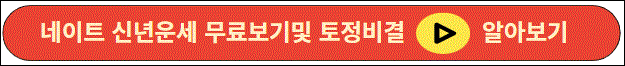 2024년 네이트 무료운세 토정비결 바로 가기