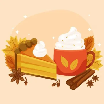 계피의 기본적인 특징과 활용 개요20