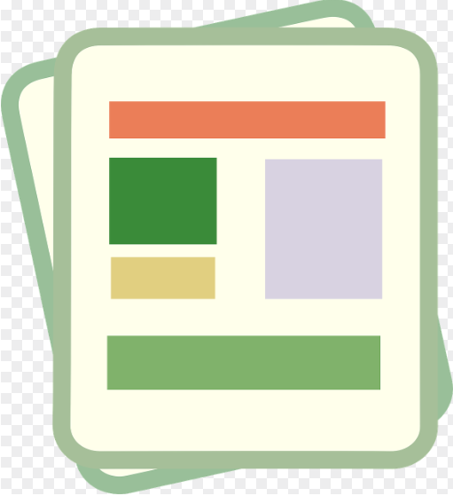 실업크레딧 지원대상 : 국민연금 가입이력 있는 구직급여 수급자