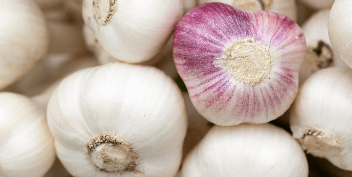 가래에 좋은 음식 사진 - 22