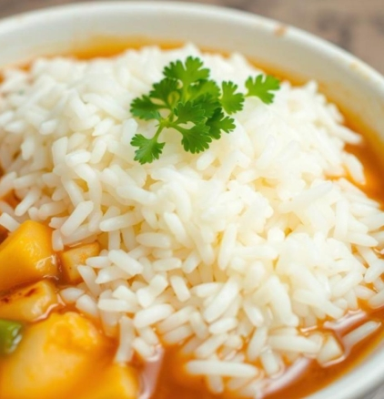 ๋ฐ๋๋์ ํจ๋ฅ๊ณผ ๊ฐ๊ฒฉ ์ด์ ๋ฆฌ, ์ด๋ ๊ฒ ๋จน์ผ๋ฉด ๊ฑด๊ฐ ํจ๊ณผ๊ฐ ๋ฌ๋ผ์ง๋๋ค