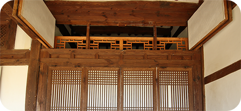 술암제 전통 한옥 이미지술암제 전통 한옥 이미지술암제 전통 한옥 이미지 술암제 전통 한옥 이미지 / 출처: 고창 청농원 술암제 전통 한옥 이미지술암제 전통 한옥 이미지 술암제 전통 한옥 이미지 / 출처: 고창 청농원 