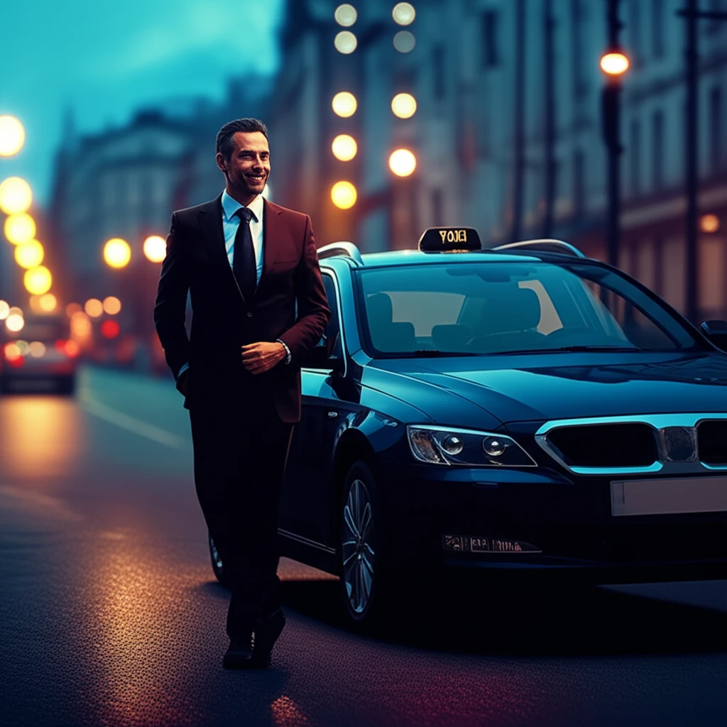 ์ ๋ถ ํซ๋ผ์ธ ๊ฐ๋ ๋ฏผ์๊ฒฝ์ ์ฌ๋์ฝ ์..