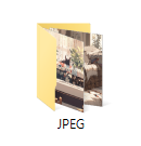 jpeg폴더