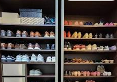 아이신발 가벼운 것