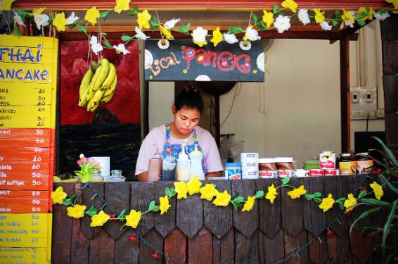 2025년 희망리턴패키지 재기사업화(재창업) 신청 자격, 방법, 유의 사항