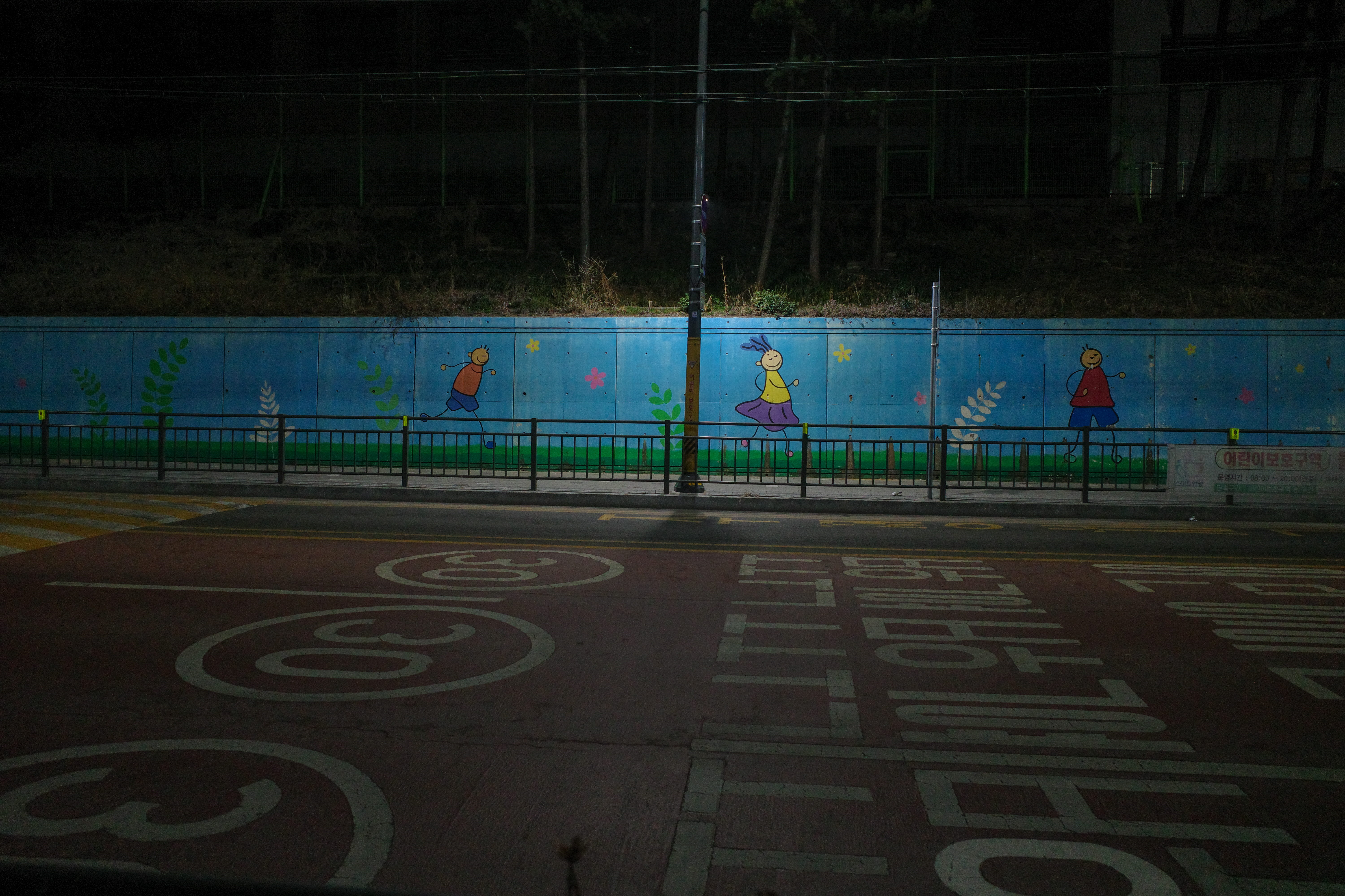 리코GR3로 촬영한 사진2