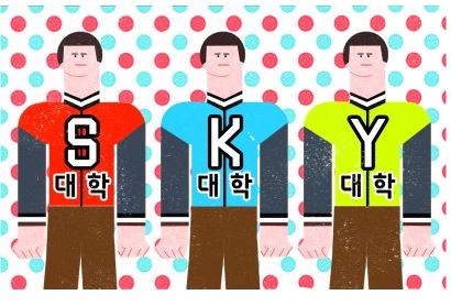 리플리 증후군 사례