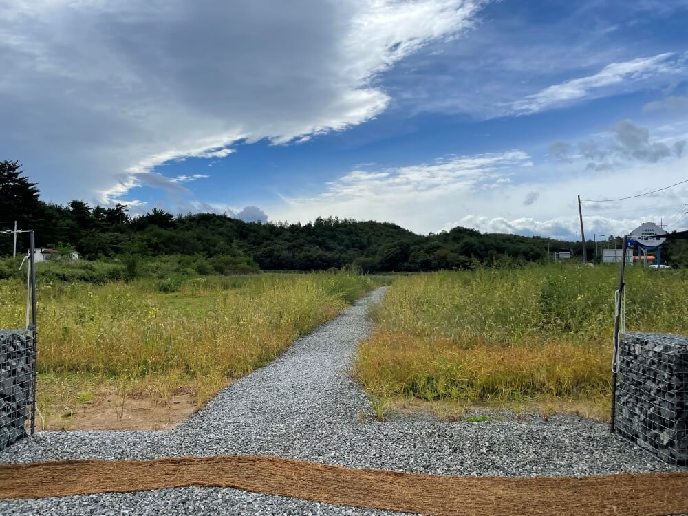 컨센트릭양양-마운틴뷰