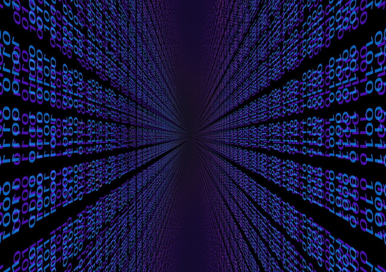 01010101