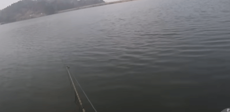 미세한 변화의 힘