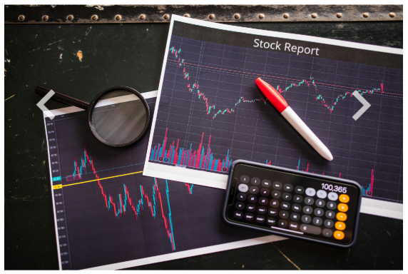 초보 주식하는 방법