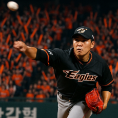 플레이오프-사진2