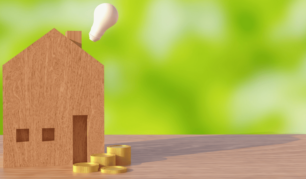 후순위_담보대출_5