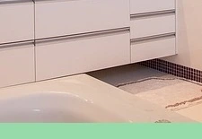 가족요양비&amp;#44; 가족 간병인 분들을 위한 필수 지원금 신청하기