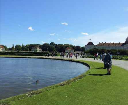 뮌헨-자유여행-일정