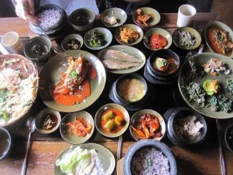 안양 맛집 베스트10 현지인 숨겨진 맛집_12